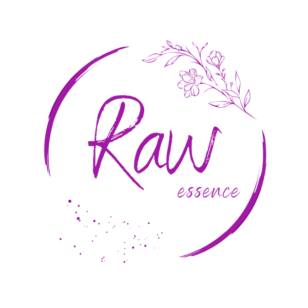 Raw Essence